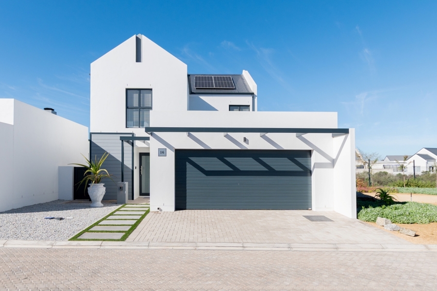3 Bedroom Property for Sale in Laguna Western Cape